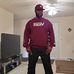 Profile Picture of Kelvin Sharpe (@kelvin.sharpe.9) on Facebook