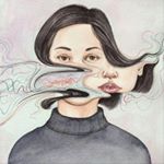 Profile Picture of jenna_huangaojiao (@jenna_huangaojiao) on Instagram