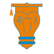 Profile Picture of Dashen Global Academy (@dashenglobalacademy9368) on Youtube