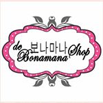Profile Picture of FIRST HAND KPOP SHOP MALANG (@de.bonamana) on Instagram