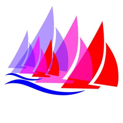 John Sharland - Twitter Profile Picture of John Sharland (@happygardener47) on Twitter