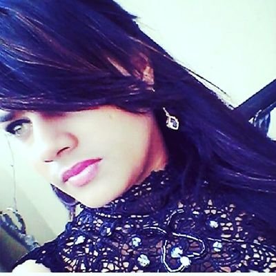 Profile Picture of Luz Arias (@luzarias04) on Twitter