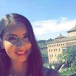 Profile Picture of Dora Robles (@drob78) on Instagram