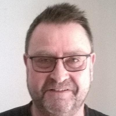 Profile Picture of Karl Tore Moen (@karltoremoen) on Twitter