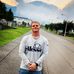 Profile Picture of Alex Pritchard (@alex.pritchard.9275) on Facebook