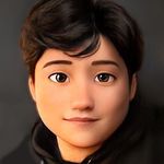 Profile Picture of JinWoo Joshua Kim (@joshua_jinwoo) on Instagram