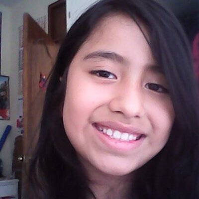 Profile Picture of Ashly Ortega (@ortega_ashly) on Twitter