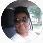 Profile Picture of Cassandra Granger (@mzladyllou2) on Instagram