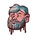Profile Picture of Kaarel Grepp (@kaarel.grepp) on Facebook