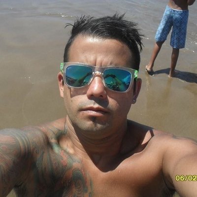 Profile Picture of Nestor Jose Sosa (@nestorsosa81) on Twitter