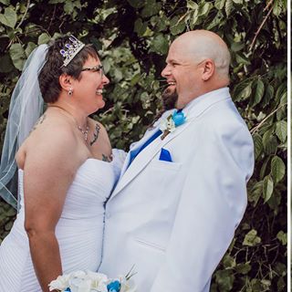 Profile Picture of Heather FahnerTimmons (@heather.fahnertimmons) on Facebook