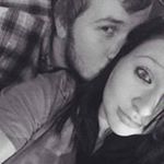 Profile Picture of Joseph Gosnell (@joebear42011) on Instagram