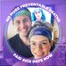 Profile Picture of Joel David Usher (@joel.d.usher) on Facebook