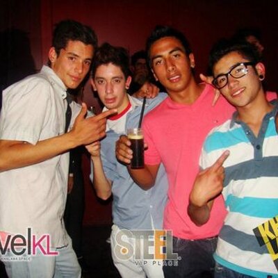 Profile Picture of Jonathan Cuello (@jonathancuello1) on Twitter