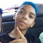 Profile Picture of Joshua Beasley (@joshua.beasley.7982) on Instagram