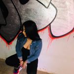 Profile Picture of ♛𝒦𝒾𝓂𝒷𝑒𝓇𝓁𝓎 𝑀𝒾𝓇𝒶𝓃𝒹𝒶♛ (@bm_kimberly) on Instagram