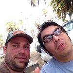 Profile Picture of brian_linden (@brian_linden) on Instagram