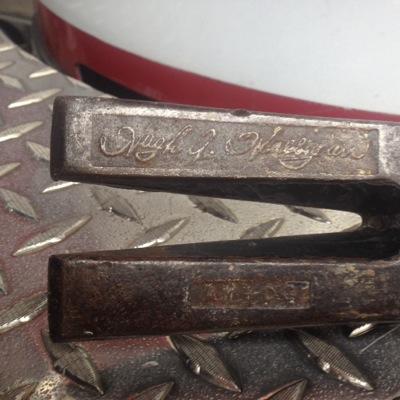 Profile Picture of Eric Muench (@butter_eric) on Twitter