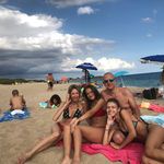 Profile Picture of Fedra Ottolini (@fedra1971) on Instagram