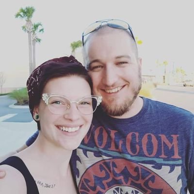 Profile Picture of Tyler Brunson (@TylerBrunson9) on Twitter