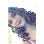 Profile Picture of Kerry Higgins (@kerry_higgins_xx) on Instagram