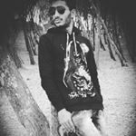 Profile Picture of Ajay Wadhwani (@ajay.wadhawani) on Instagram