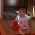 Profile Picture of Michael Harborth (@michael.harborth) on Facebook