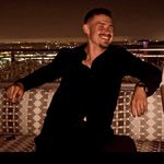 Profile Picture of Justin Georgopoulos (@justin.georgopoulos) on Instagram