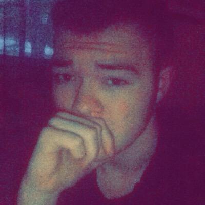 Profile Picture of Jakob Hankins (@Jakegr23) on Twitter