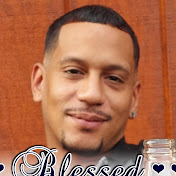 Profile Picture of Peter Caraballo (@prophetpete07) on Youtube