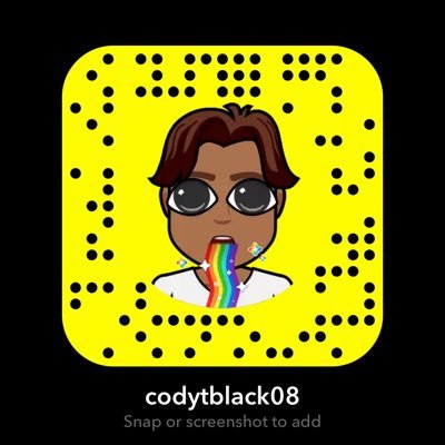 Profile Picture of Cody Black (@CodyBla69933781) on Twitter