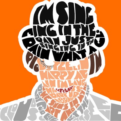 Profile Picture of Daniel Felipe Ramirez Mendivil (@RamirezMendi10) on Twitter