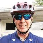 Profile Picture of Shawn Vaughn (@shawn_m_vaughn) on Instagram