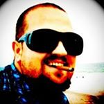 Profile Picture of Chris Crain (@chris.crain.12) on Instagram