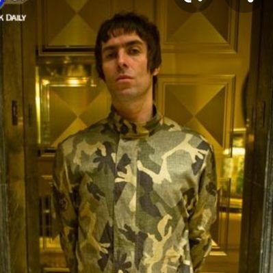 Profile Picture of Joe (@JoeSeddon7) on Twitter