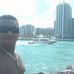 Profile Picture of Luis Deavila (@luis.deavila.94695) on Facebook
