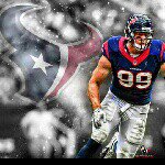 Profile Picture of Jesse_aviles (@jesse_loves_skylar) on Instagram