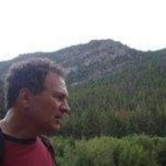 Profile Picture of Eric Vianello (@ericvianello) on Poshmark