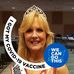 Profile Picture of Donna A Long (@donnalongrealtor30) on Facebook