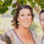 Profile Picture of Paula Rutledge (@buckle.burys.7) on Facebook