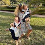 Justine Rivers - Instagram Profile Picture of Justine Rivers (@justine.rivers_s) on Instagram