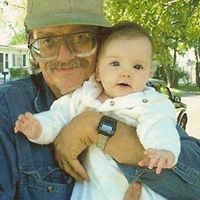 Profile Picture of Robert Doss (@robert-doss-15) on Quora