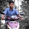 Profile Picture of @the_4_wheel _psycho (@@arun_joseph_ms8) on Tiktok