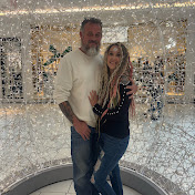 Profile Picture of Cindy Browning (@cindybrowning33) on Youtube