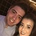 Profile Picture of Daniel Mc Callion (@dan.mccallion) on Facebook