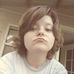 Profile Picture of Ruby Jamerson (@ruby.jamerson.735) on Facebook