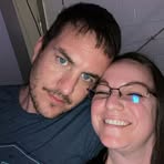 Profile Picture of Laura Cadarette (@laura.cadarette.5) on Facebook