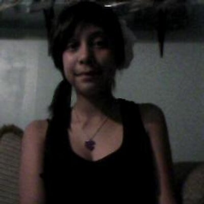 Profile Picture of Karla Jasmine Corona (@karlajasmine01) on Twitter