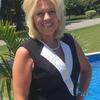 Profile Picture of Lisa Hembree (@lisahembree5) on Tiktok