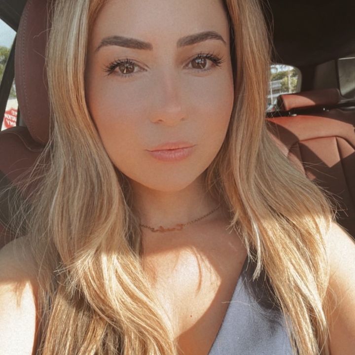 Profile Picture of Carla Duque (@_carlitaa7) on Tiktok
